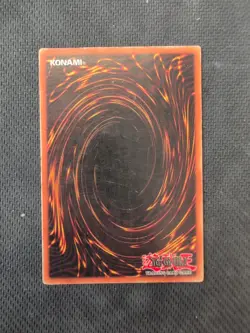 Blue-Eyes White Dragon SDK-001 Starter Deck: Kaiba Unlimited - Image 2