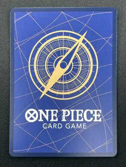 [NM] In Two Years!! At the Sabaody Archipelago! ONE PIECE Japan OP01-030 19F29 - Image 3