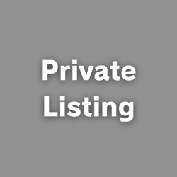 For dice_n_claw : Amada Dragon Ball Carddass Early Visual Adventures Card Holo - Image 1