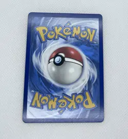 Eiscue V - 055/192 - Pokemon Rebel Clash Sword & Shield Ultra Rare Card NM - Image 2