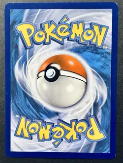 Ludicolo 38/168 Celestial Storm Rare Holo Pokemon Card NEAR MINT - Image 2