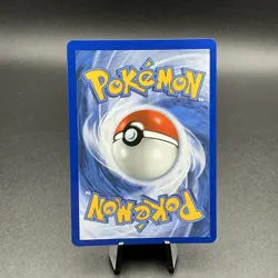 Lunatone 074/132 Cosmos Holo PLAY! Pokemon Prize Pack Series 8 Promo Card NM MEG - Image 3