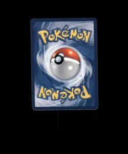 FAN-ART READ DESCRIPTION BELOW SNORLAX Card SNORLAX Pokemon Card p1 - Image 2