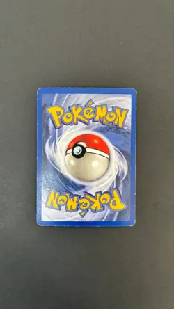 Pokemon Cards Articuno 2/62 Fossil Holo Rare - Image 2
