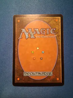 Biorhythm Onslaught LP Magic MTG - Image 3