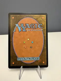 MTG - Sterling Grove 293/303 - Modern Horizons 2 Rare English NM - Image 2