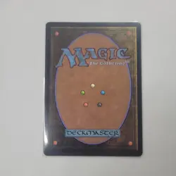 MTG Zodiark, Umbral God (Borderless) Foil NM FINAL FANTASY Magic 336 - Image 2