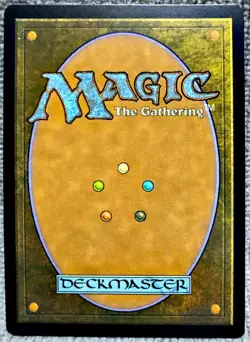 GRIEVOUS WOUND 416 Foil Promo Duskmourn Magic The Gathering - Image 2