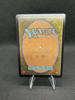 Slime Against Humanity Murders at Karlov Manor Foil - Image 2