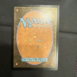 Summon: Bahamut Final Fantasy 1 - Image 2