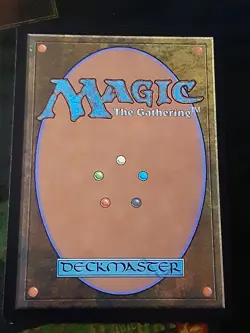 The Raven Man Showcase FOIL , Dominaria United , NM, MTG, FREE SHIPPING - Image 4