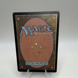 Wizards of the Coast Mirari's Wake Judgment Regular Enchantment Rare - Image 2