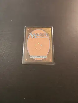 MTG Blood Crypt Return to Ravnica LP - Image 2