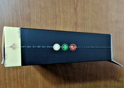 Scrappy Survivors | Universes Beyond: Fallout Commander Deck - Image 4