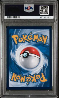 PSA 10 Pokemon Lugia V cs6aC CHINESE Super Rare Alt Art #146/131 Gem Mint - Image 2