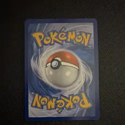 Pokemon Palkia EX (Team Plasma) 66/101 Plasma Blast Ultra Rare Basic Holo 180HP - Image 2