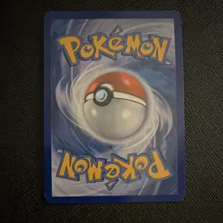 Pokemon Virizion EX 9/101 Plasma Blast Ultra Rare Basic Grass Holo 170HP - Image 2