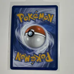 Pokemon Eevee Promo Holo Sv: Scarlet & Violet 173 50HP Basic. A1 - Image 2