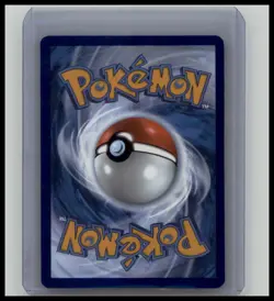 Pokemon TCG: SV06: Twilight Masquerade #170/167 Dipplin - Image 2