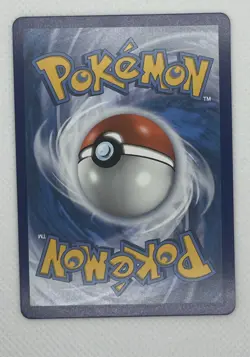 Pokemon Galarian Mr. Rime V Ultra Rare SWSH10: Astral Radiance 049/189 NM - Image 2