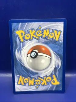 Houndoom V 21/189 Ultra Rare Full Art Darkness Ablaze Pokemon TCG NM/M - Image 3