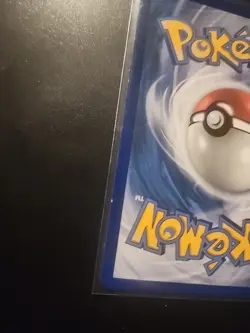 Lapras V - 189/202 - Pokemon Sword & Shield Base Set Full Art Rare Card NM - Image 3