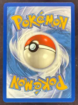 2025 Pokemon SV Prismatic Evolutions - PRE EN #165/131 Dragapult ex - Image 2