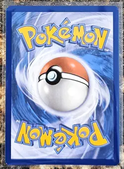 Pokemon 2023 Scarlet & Violet 151 Articuno Rev Holo 144 NEAR MINT - Image 2