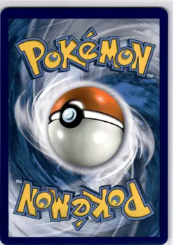 Pokemon TCG Eiscue V 055/192 Rebel Clash Holo Rare Near Mint - Image 2