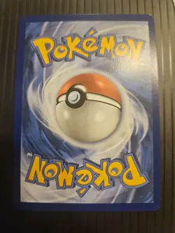 Pokemon - PIKACHU - TG05/TG30 - LOST ORIGIN - Trainer Gallery - Near Mint - Image 2
