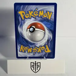 Pokemon TCG - Regidrago V 184/195 Silver Tempest - Ultra Rare Holo - NM - Image 2