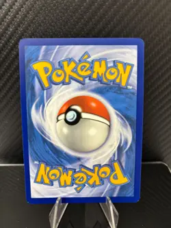 Pokemon Crown Zenith Mew GG10/GG70 Galarian Gallery - Image 2