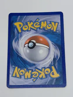 Hydreigon 99/113 Holo Rare Legendary Treasures Pokemon Reverse Holo LP - Image 3