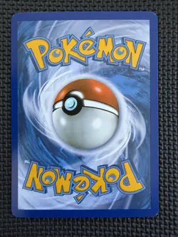 Mew Ex RC24/RC25 NM – Legendary Treasures - Pokemon TCG 2013 - Image 2
