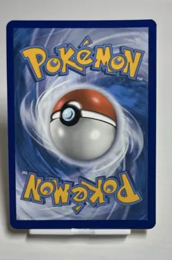 Pokemon General Mills 25th Anniversary Promo Pikachu SWSH039 Holo NM - Image 2