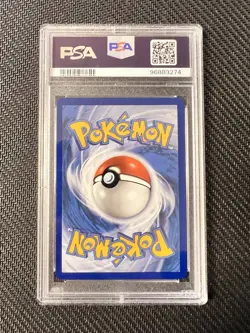 Pokemon SWSH Crown Zenith Giratina VSTAR Secret Gold Rare Full Art GG69 PSA 9 - Image 4