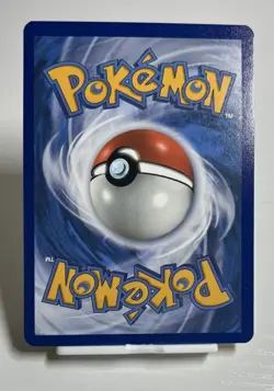 Pikachu 25/25 2021 McDonald's Collection 25th Anniversary Pokemon TCG - Image 2