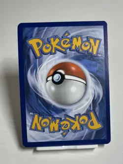 Pokemon TCG Orthworm - SV02: Paldea Evolved 224/193 Illustration Rare - Image 2