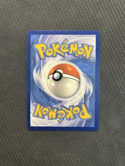 Pokemon TCG Sandile 216/198! NM Condition! See Description! - Image 2