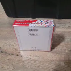 Lot of 3 - Pokemon TCG: Scarlet & Violet - 151 Booster Box Sealed - Japanese 4521329346038 - Image 3