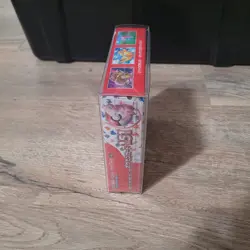 Lot of 3 - Pokemon TCG: Scarlet & Violet - 151 Booster Box Sealed - Japanese 4521329346038 - Image 5