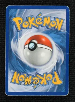 Snorlax LvX Pokemon Platinum Rising Rivals #111 2009 - Image 2
