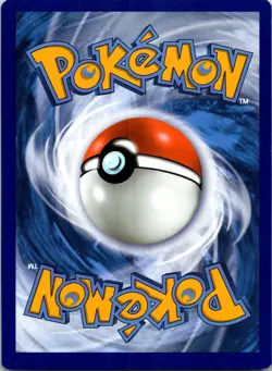 Cottonee 90/145 SM - Guardians Rising Pokemon NM/LP Reverse Holo - Image 2