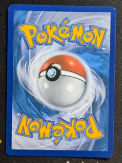 Gardevoir 54/98 XY - Ancient Origins Pokemon NM Holo - Image 2