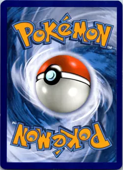 Klefki 89/131 SM - Forbidden Light Pokemon NM/LP Reverse Holo - Image 2