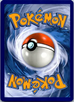Floette 85/131 SM - Forbidden Light Pokemon NM/LP Reverse Holo - Image 2