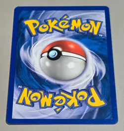 Tyracroc #74/165 Uncommon Expedition Basis-Set 2002 Pokemon DE Near Mint Vintage - Image 4