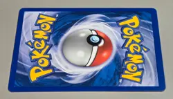 Tyracroc #74/165 Uncommon Expedition Basis-Set 2002 Pokemon DE Near Mint Vintage - Image 5