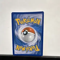 Pokemon Azumarill XY Primal Clash Reverse Holo Rare 103/160 90 HP English - Image 2