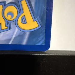 Pokemon Azumarill XY Primal Clash Reverse Holo Rare 103/160 90 HP English - Image 3